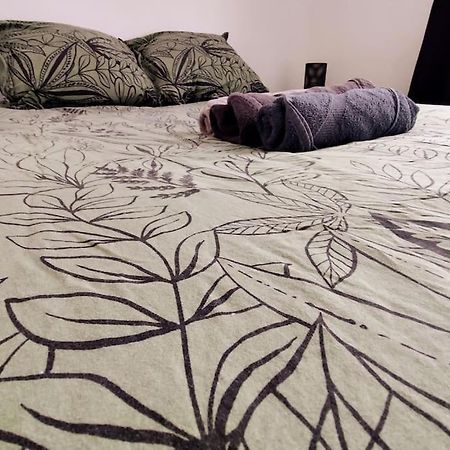 Logement Entier Proche Tribunaux Douai Luaran gambar